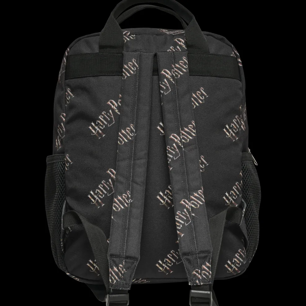 hmlHARRY POTTER BACKPACK