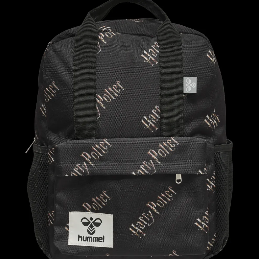 hmlHARRY POTTER BACKPACK