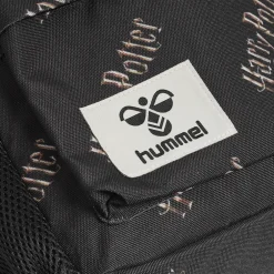 hmlHARRY POTTER BACKPACK