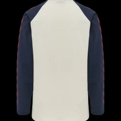 hmlHARRY POTTER BOYS T-SHIRT L/S