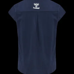 hmlHARRY POTTER DIEZ T-SHIRT S/S