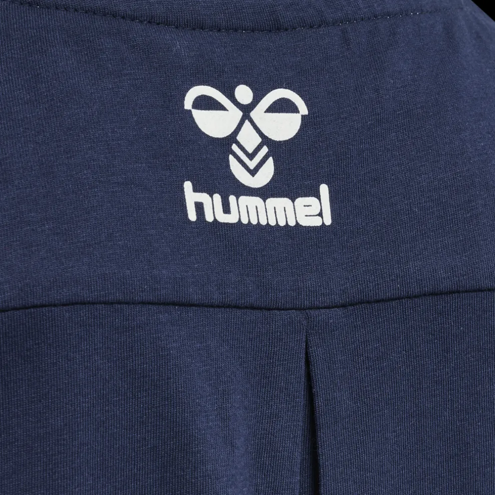 hmlHARRY POTTER DIEZ T-SHIRT S/S