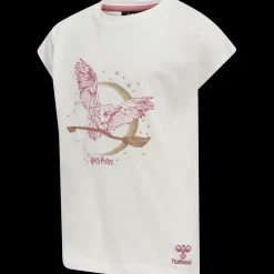 hmlHARRY POTTER DIEZ T-SHIRT S/S