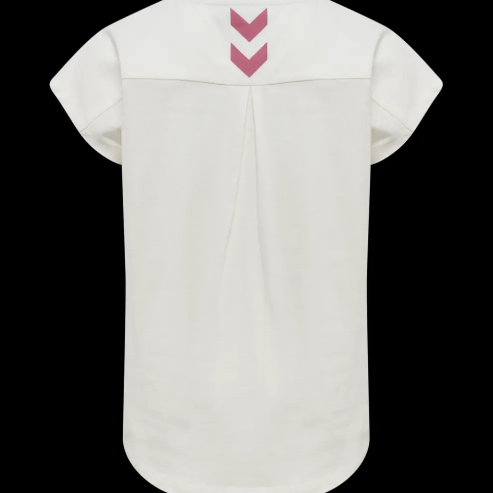 hmlHARRY POTTER DIEZ T-SHIRT S/S