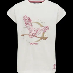 hmlHARRY POTTER DIEZ T-SHIRT S/S