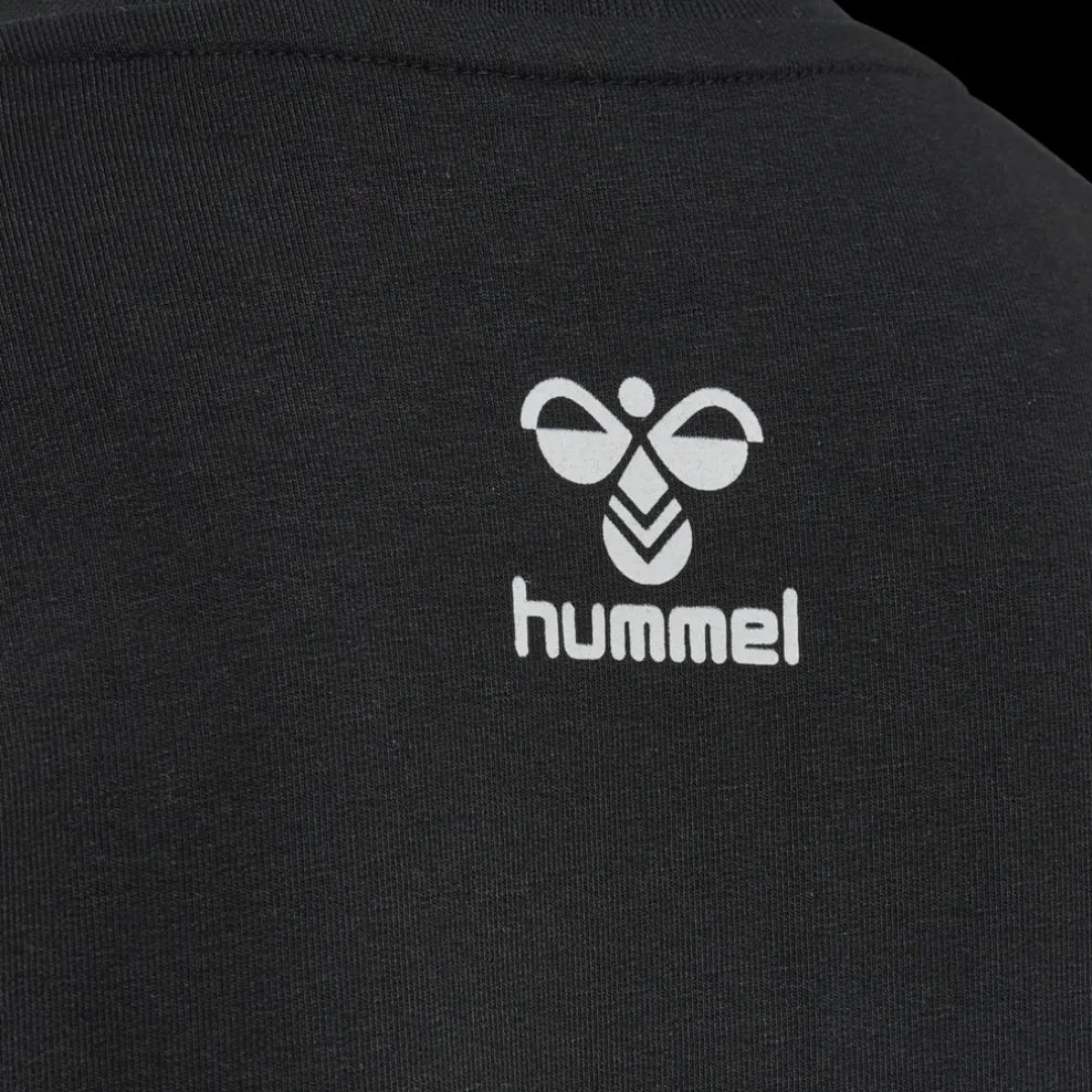 hmlHARRY POTTER DOS SWEATSHIRT