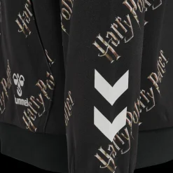 hmlHARRY POTTER HOODIE