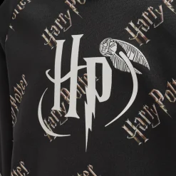 hmlHARRY POTTER HOODIE