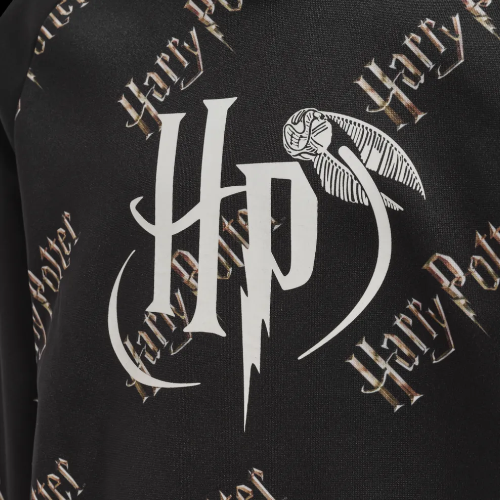 hmlHARRY POTTER HOODIE