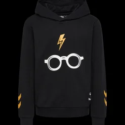 hmlHARRY POTTER HOODIE