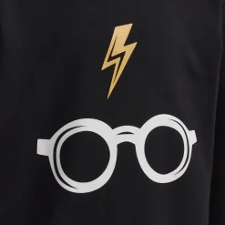 hmlHARRY POTTER HOODIE