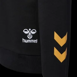 hmlHARRY POTTER HOODIE