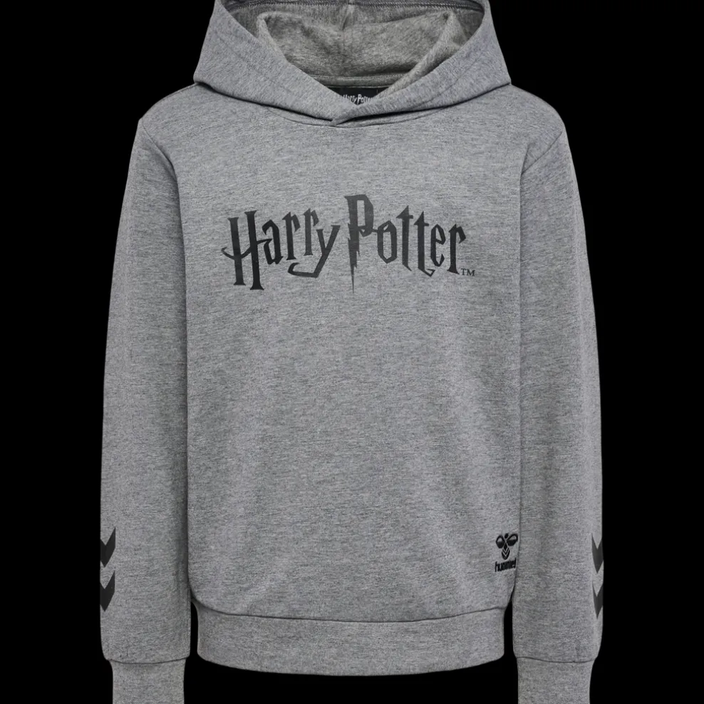 hmlHARRY POTTER HOODIE