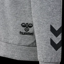 hmlHARRY POTTER HOODIE