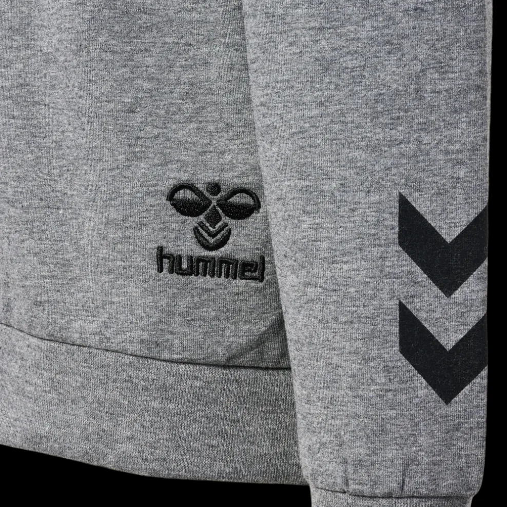 hmlHARRY POTTER HOODIE