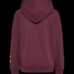 hmlHARRY POTTER HOODIE