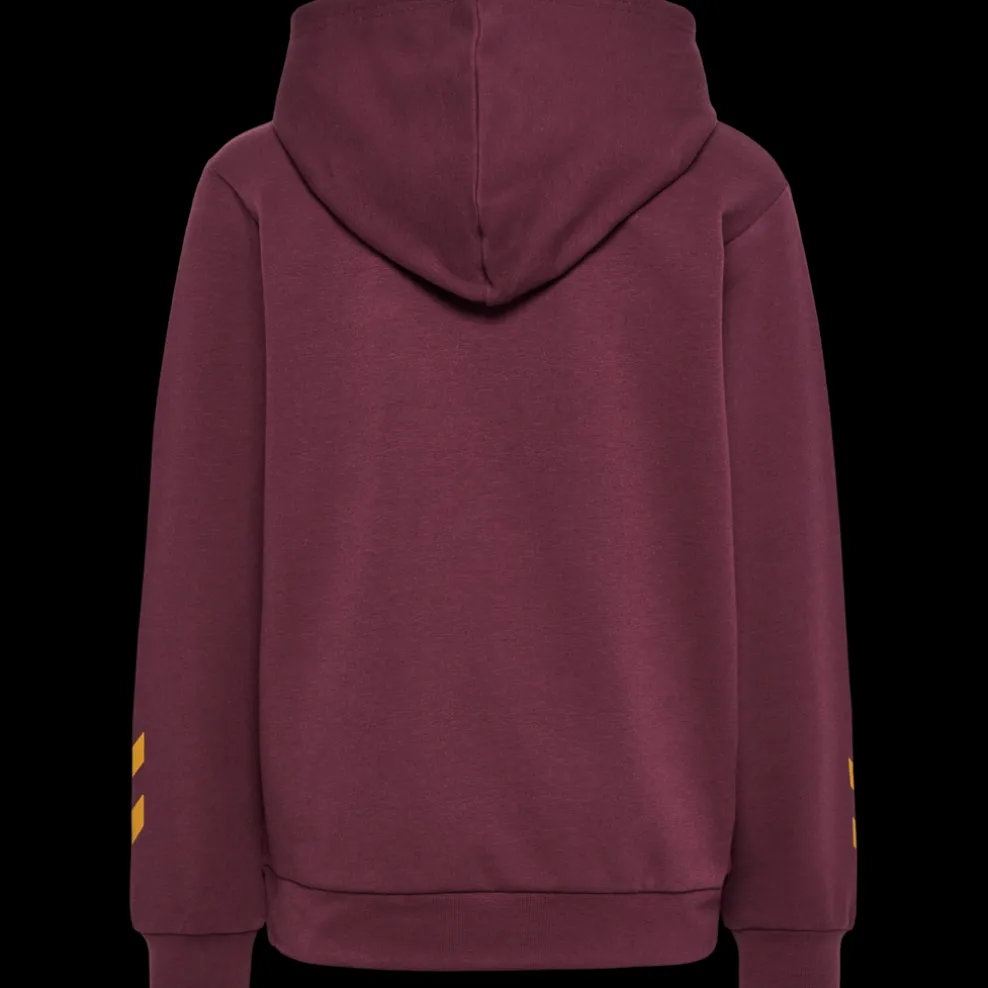 hmlHARRY POTTER HOODIE