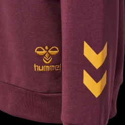 hmlHARRY POTTER HOODIE