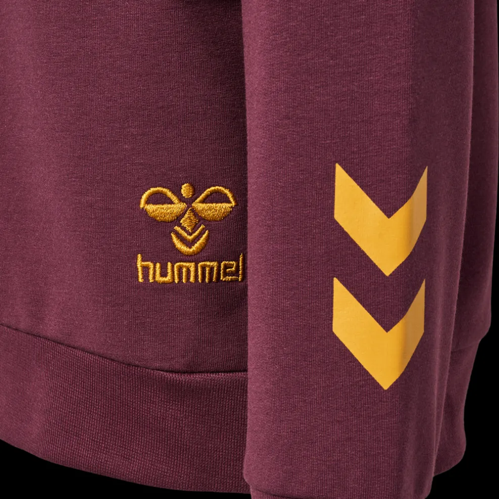 hmlHARRY POTTER HOODIE