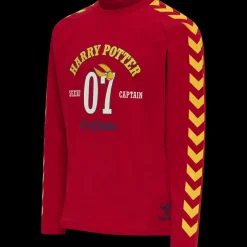 hmlHARRY POTTER NOLEN NIGHTSUIT