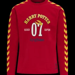 hmlHARRY POTTER NOLEN NIGHTSUIT
