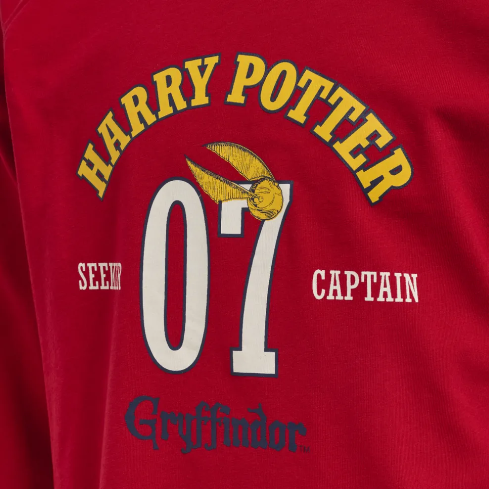 hmlHARRY POTTER NOLEN NIGHTSUIT