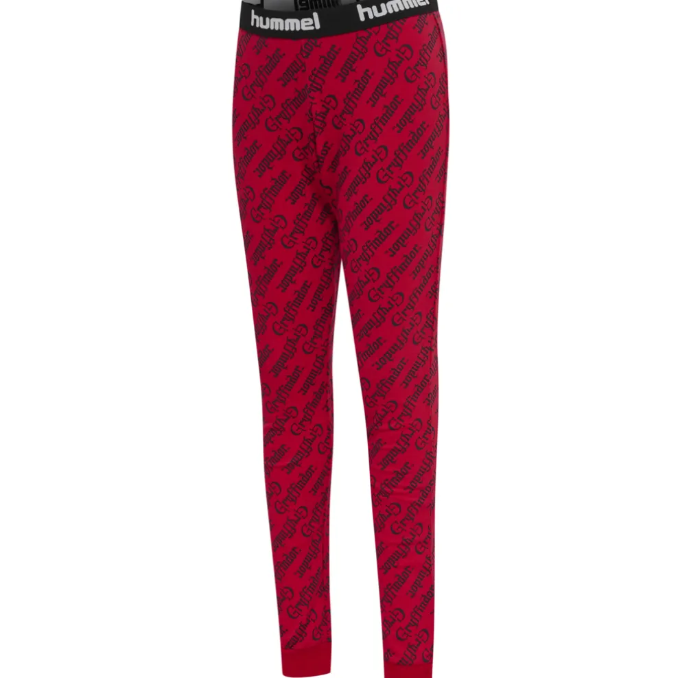 hmlHARRY POTTER NOLEN NIGHTSUIT