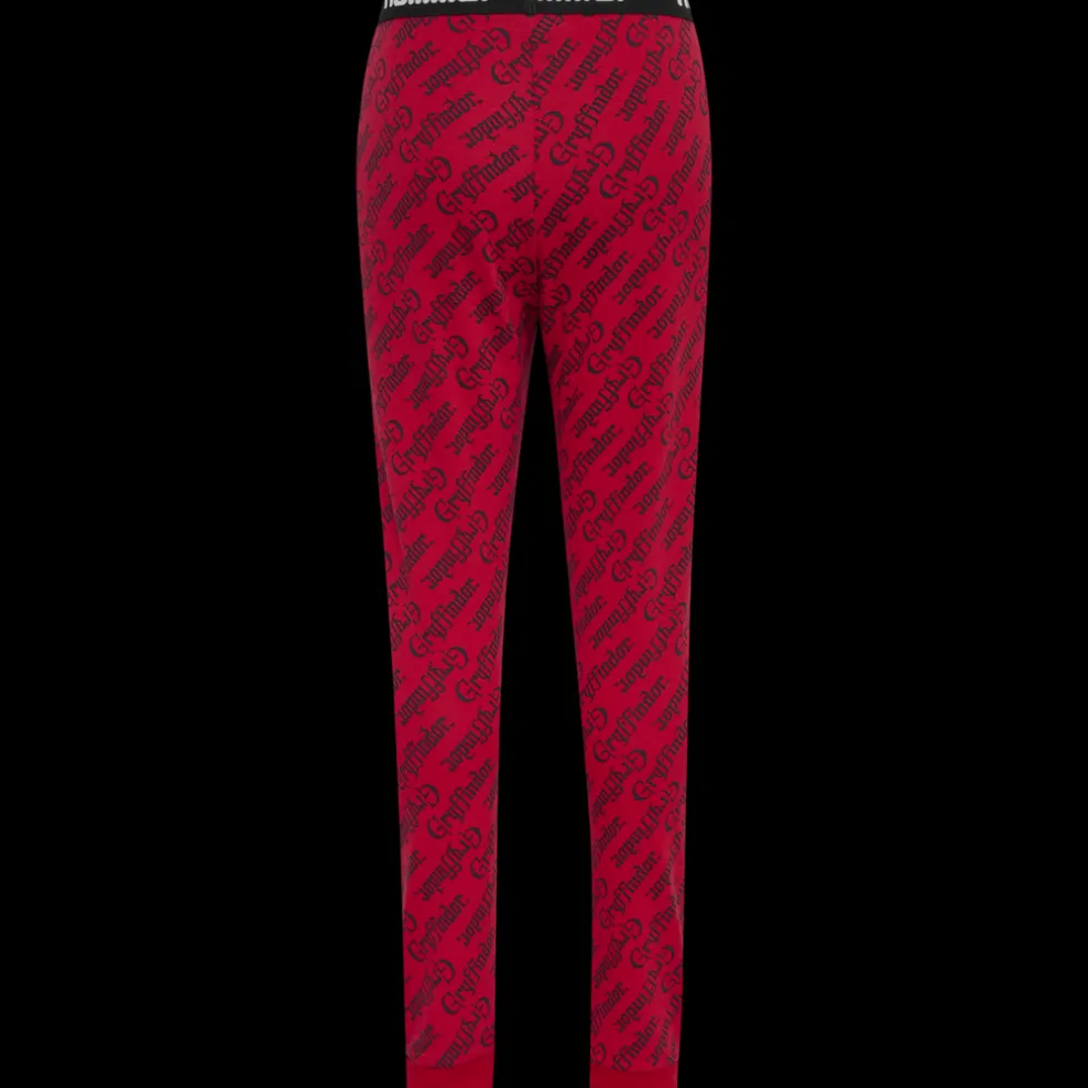 hmlHARRY POTTER NOLEN NIGHTSUIT