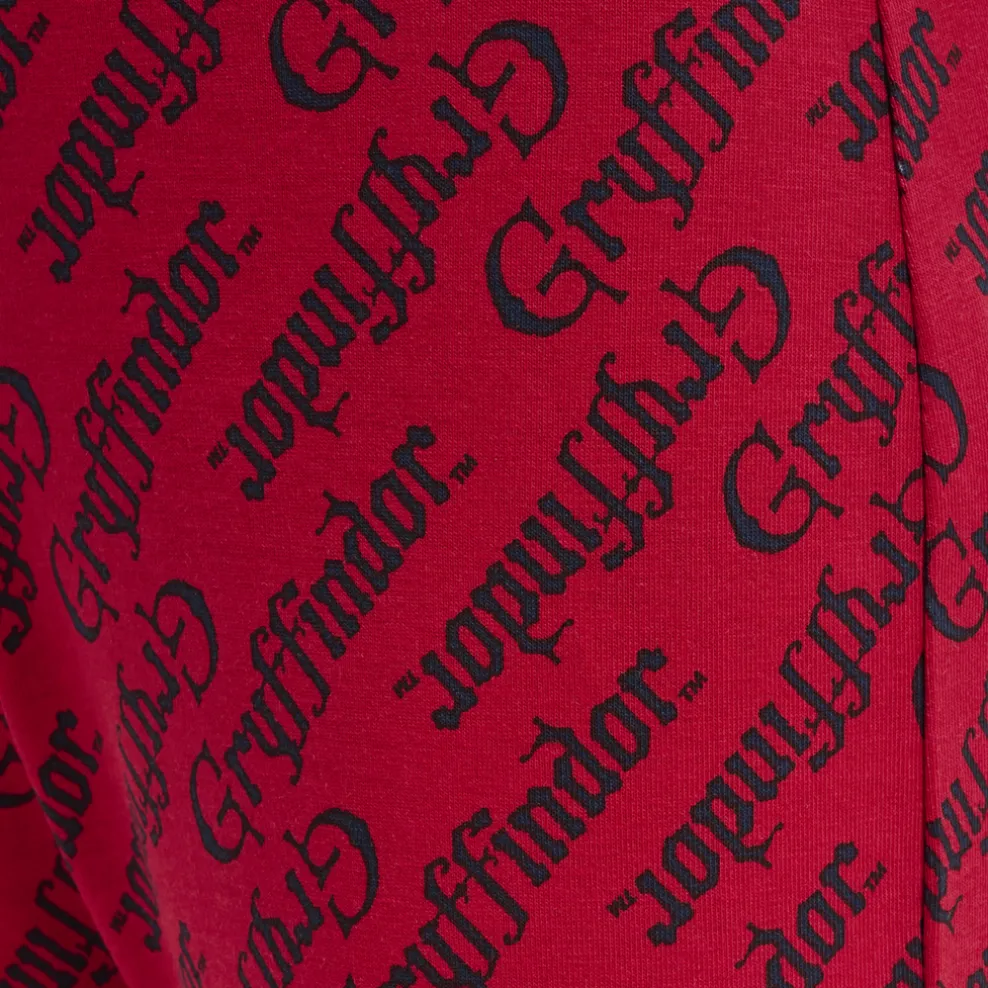 hmlHARRY POTTER NOLEN NIGHTSUIT