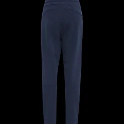 hmlHARRY POTTER ON PANTS