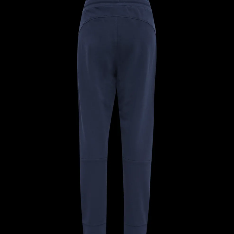 hmlHARRY POTTER ON PANTS