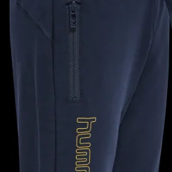 hmlHARRY POTTER ON PANTS