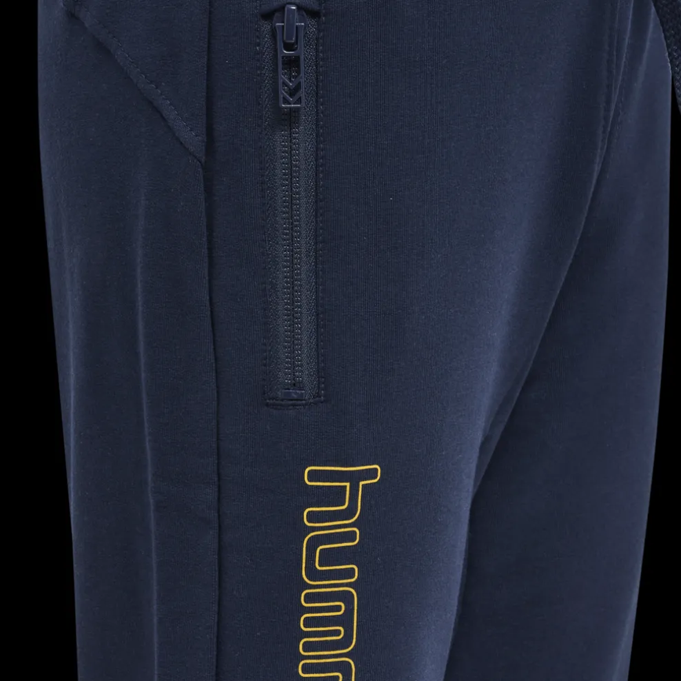 hmlHARRY POTTER ON PANTS