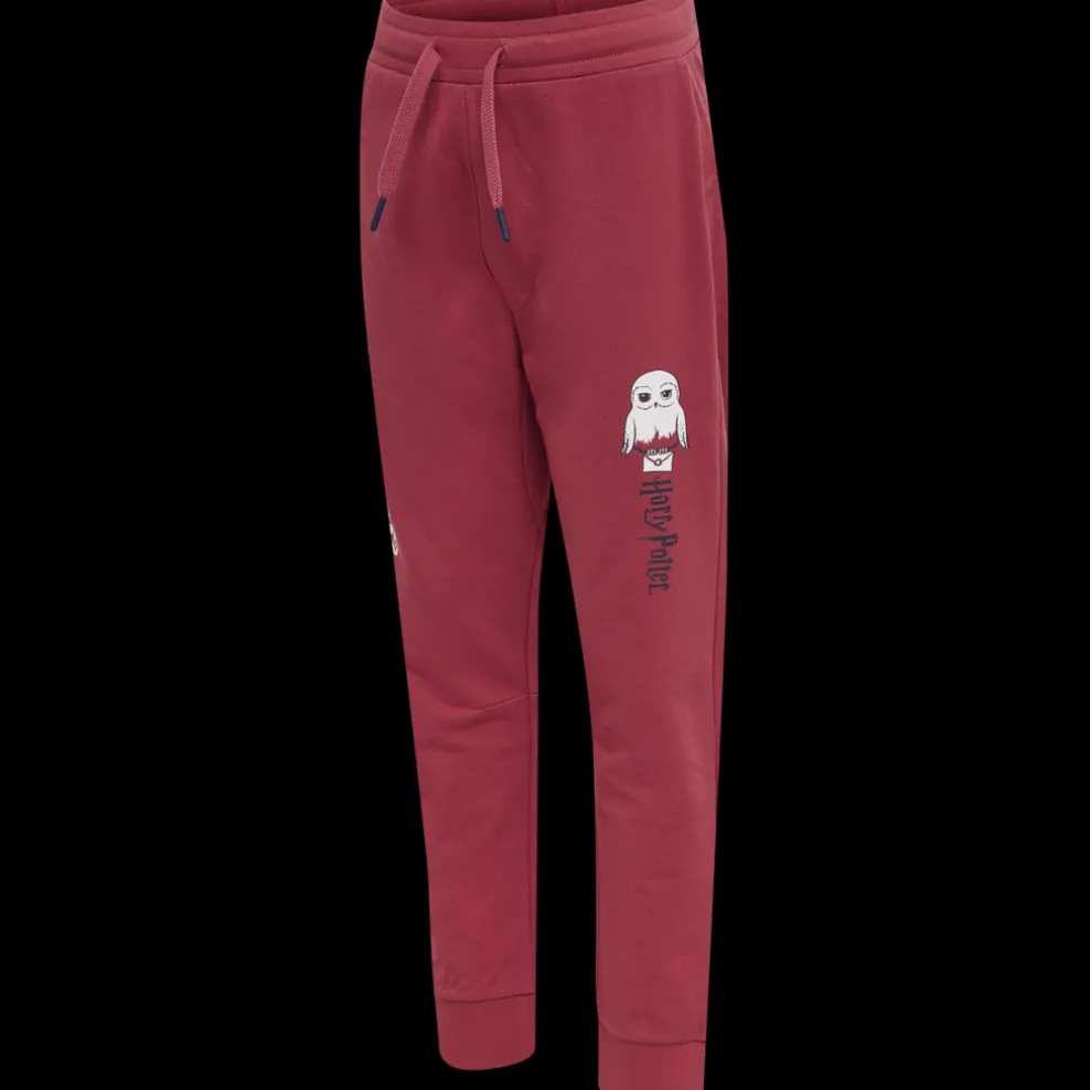hmlHARRY POTTER ON PANTS