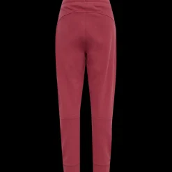 hmlHARRY POTTER ON PANTS