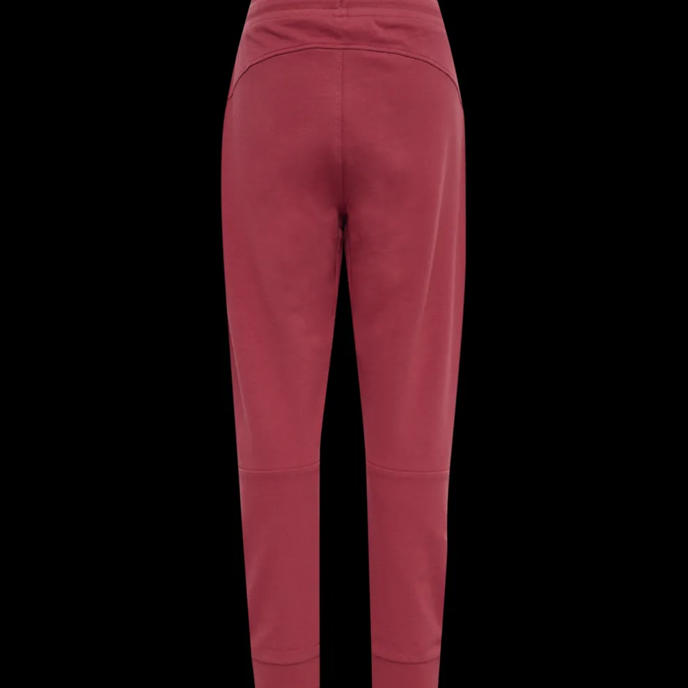 hmlHARRY POTTER ON PANTS
