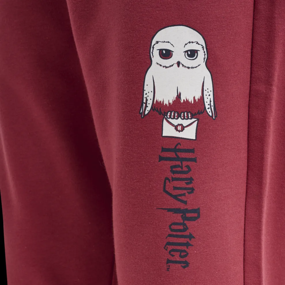 hmlHARRY POTTER ON PANTS
