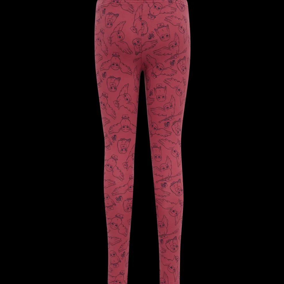 hmlHARRY POTTER ONZE TIGHTS