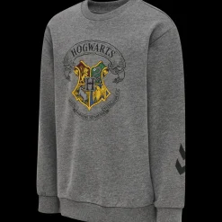 hmlHARRY POTTER SPRING TRACKSUIT
