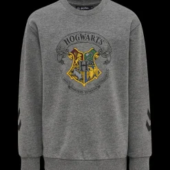 hmlHARRY POTTER SPRING TRACKSUIT