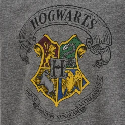hmlHARRY POTTER SPRING TRACKSUIT