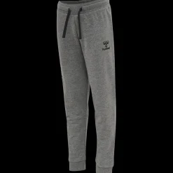 hmlHARRY POTTER SPRING TRACKSUIT