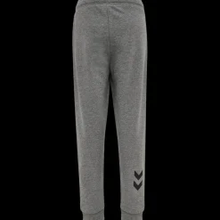 hmlHARRY POTTER SPRING TRACKSUIT