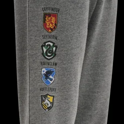 hmlHARRY POTTER SPRING TRACKSUIT