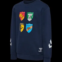 hmlHARRY POTTER TRACKSUIT