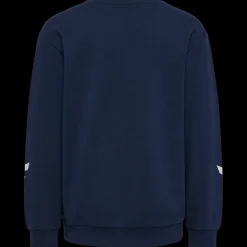 hmlHARRY POTTER TRACKSUIT