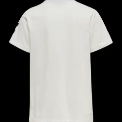 hmlHARRY POTTER TRES T-SHIRT S/S