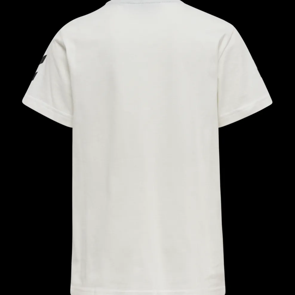 hmlHARRY POTTER TRES T-SHIRT S/S