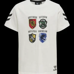 hmlHARRY POTTER TRES T-SHIRT S/S