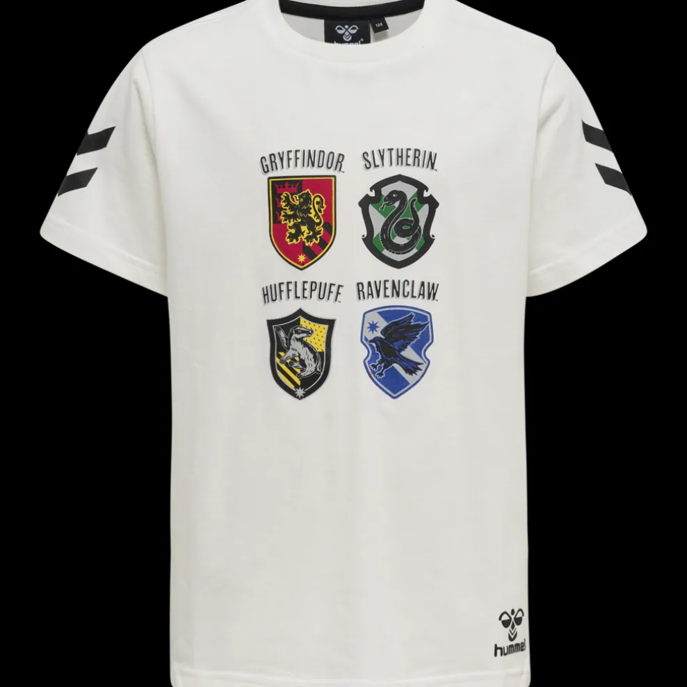 hmlHARRY POTTER TRES T-SHIRT S/S